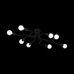 Потолочная люстра ST Luce Ano  - 5